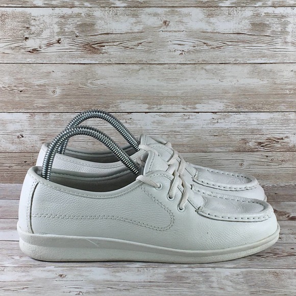 cobbie cuddlers shoes sale